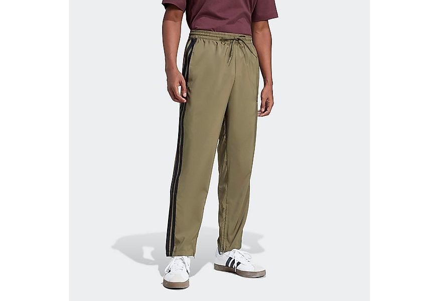 adidas Sportswear Sporthose M STNFRD OPT 3S (1-tlg) für vielseitige Aktivit günstig online kaufen