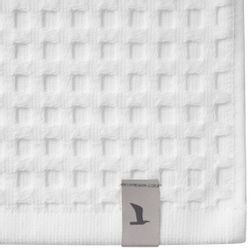 Möve Handtücher Piquée Pique, 100% Baumwolle günstig online kaufen