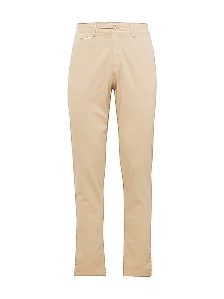 Jack & Jones Chinohose Stace Harlow (1-tlg) günstig online kaufen