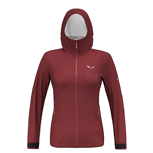 Salewa Outdoorjacke Salewa Puez Aqua 4 günstig online kaufen