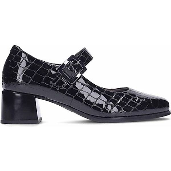 Pitillos  Damenschuhe 10821 negro günstig online kaufen