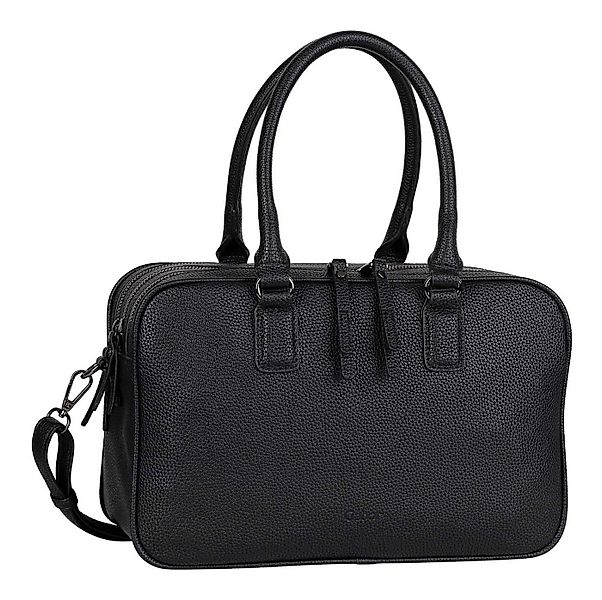 Gabor Handtasche Bowling Bag günstig online kaufen