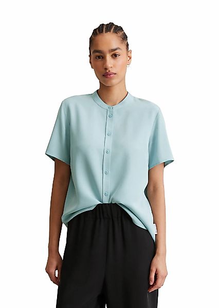 Marc O'Polo DENIM Langarmbluse günstig online kaufen