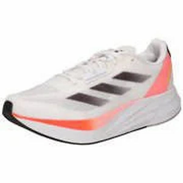 adidas Duramo Speed M Running Herren weiß günstig online kaufen
