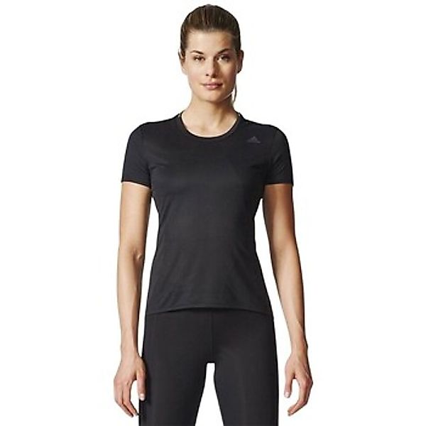 adidas  T-Shirt BS1597 günstig online kaufen