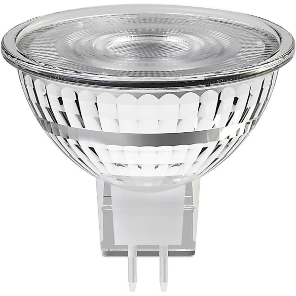 LED's light LED-Leuchtmittel 0620125 LED Spot, günstig online kaufen