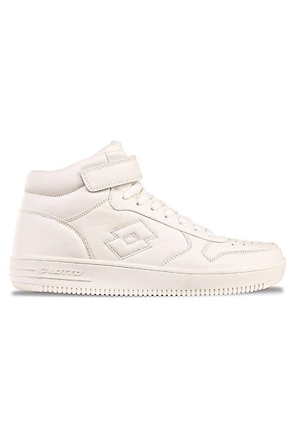Lotto Paliot Mid OC Sneakerboots günstig online kaufen