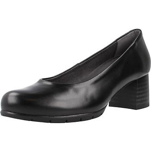 Pitillos  Pumps 101P günstig online kaufen