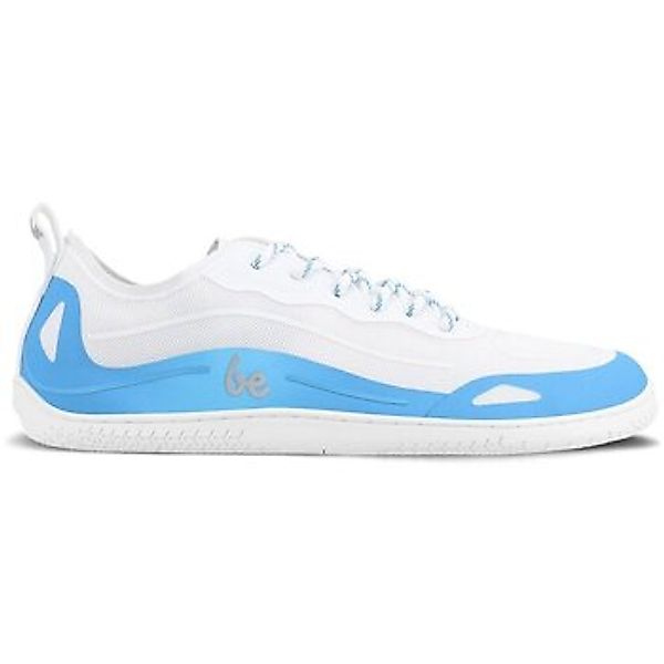 Be Lenka  Sneaker Baskets  Velocity günstig online kaufen