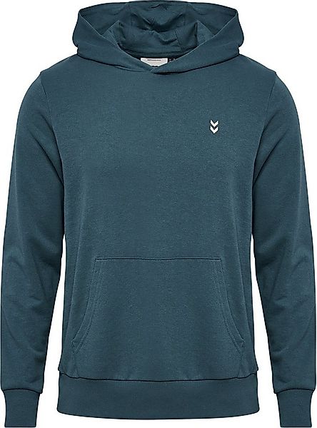 hummel Hoodie Pulse Sweat Hoodie günstig online kaufen