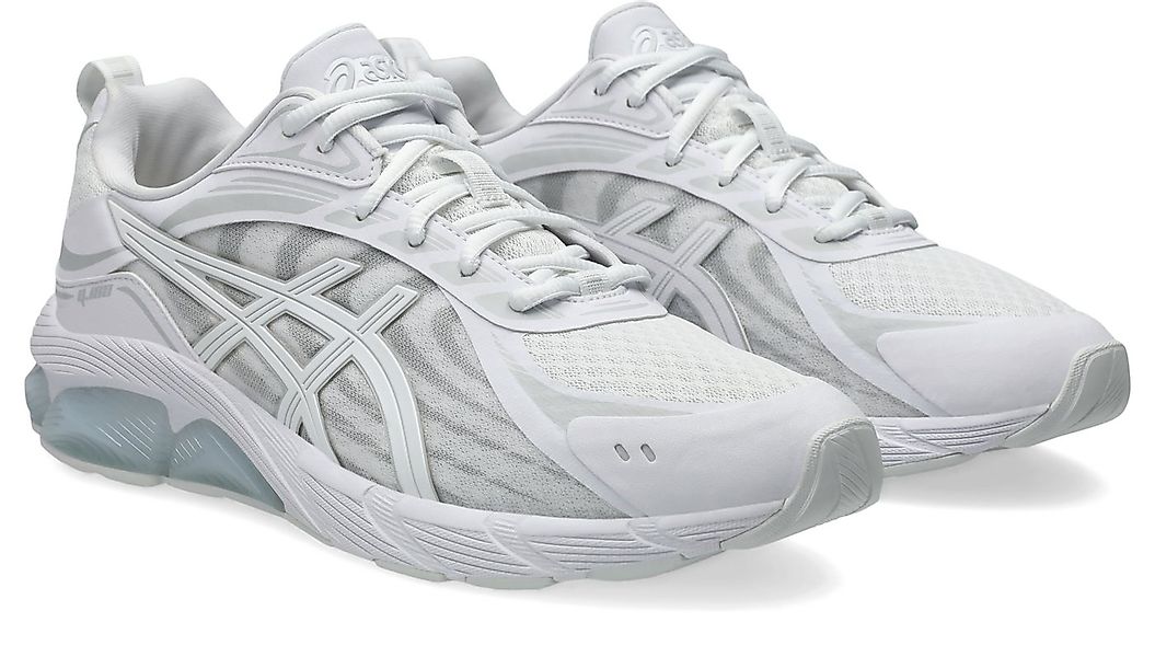 ASICS SportStyle GEL-QUANTUM 180 VIII Sneaker günstig online kaufen