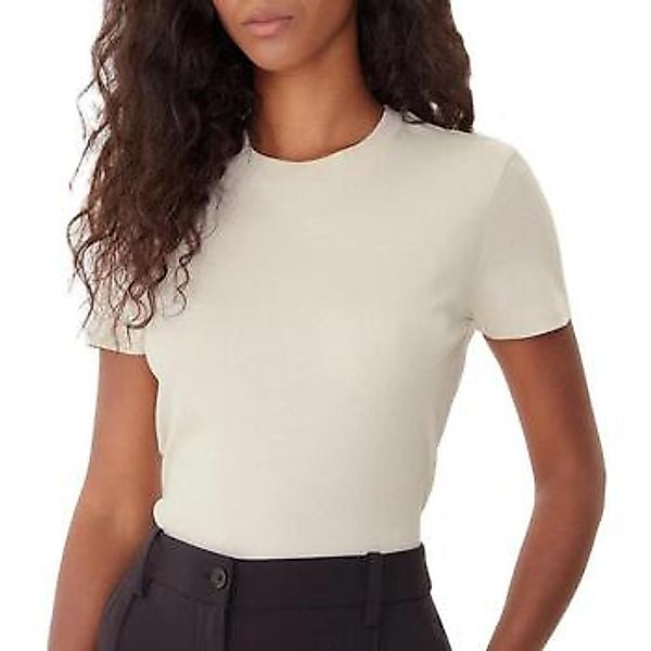 Calvin Klein Jeans  T-Shirt LV044C216G-PAS günstig online kaufen