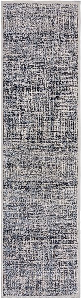 FLAIR RUGS Teppich "Eris Trace" rechteckig 8 Höhe Glanzeffekt Teppich günstig online kaufen