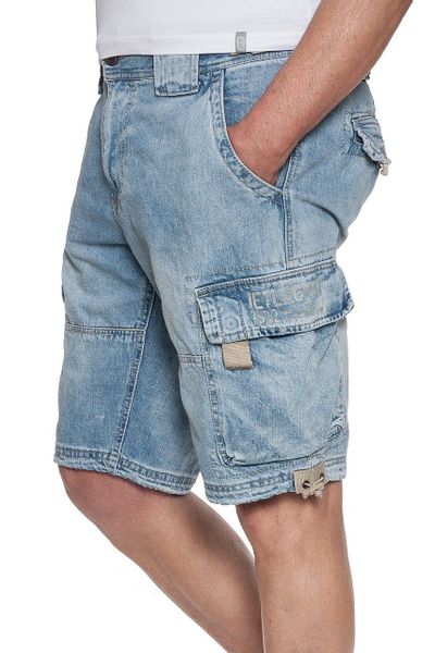 Jet Lag Cargoshorts 21-753 günstig online kaufen