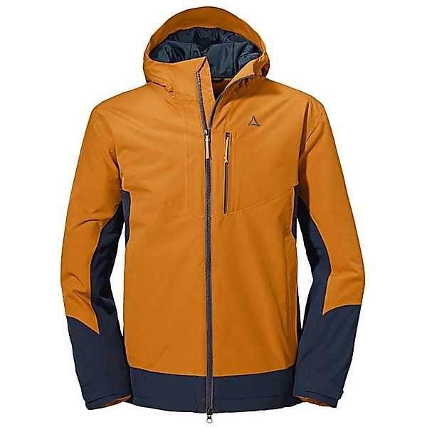 Schöffel Funktionsjacke Torspitze Herren günstig online kaufen