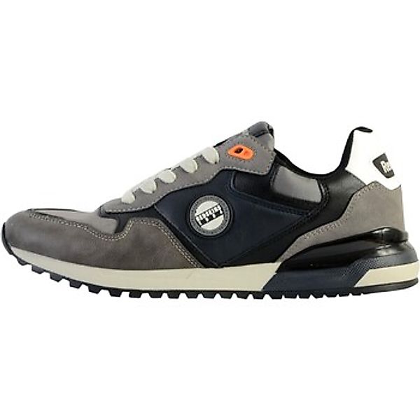 Redskins  Sneaker - günstig online kaufen