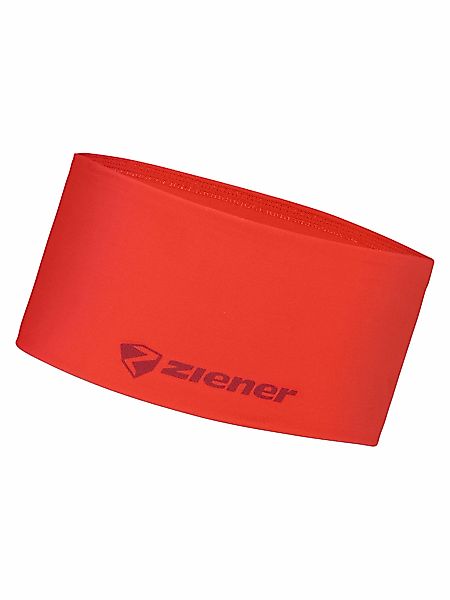 Ziener Stirnband "IMMRE" günstig online kaufen