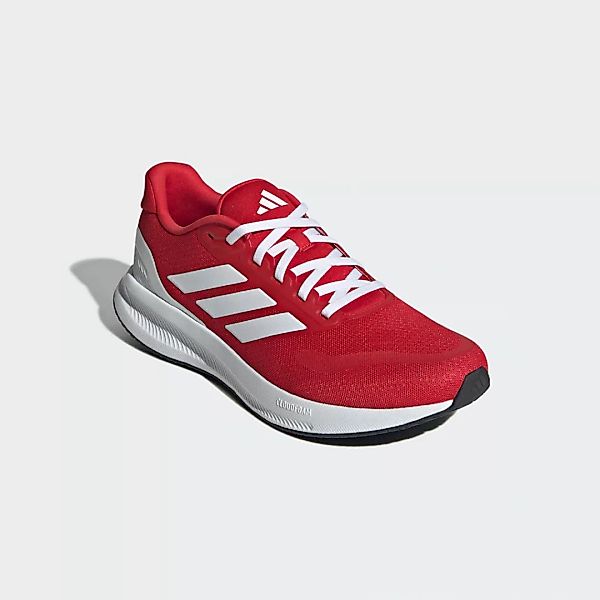 adidas Performance Laufschuh "RUNFALCON 5" günstig online kaufen