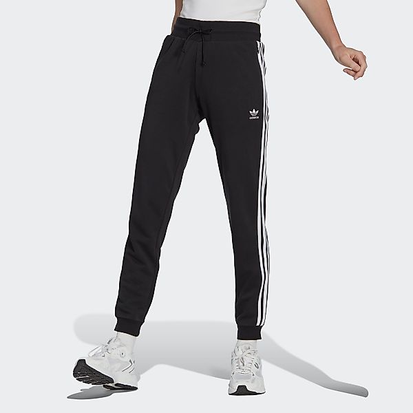 adidas Originals Sporthose ADICOLOR CLASSICS SLIM günstig online kaufen
