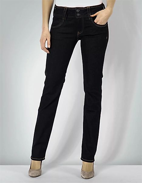 Pepe Jeans Damen Gen denim PL201157M15/000 günstig online kaufen