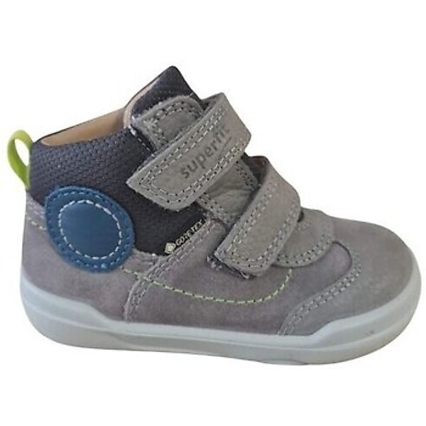 Superfit  Herrenstiefel 544-2010 Gris günstig online kaufen