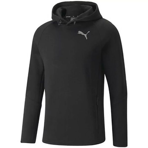Puma  Sweatshirt 847400-01 günstig online kaufen