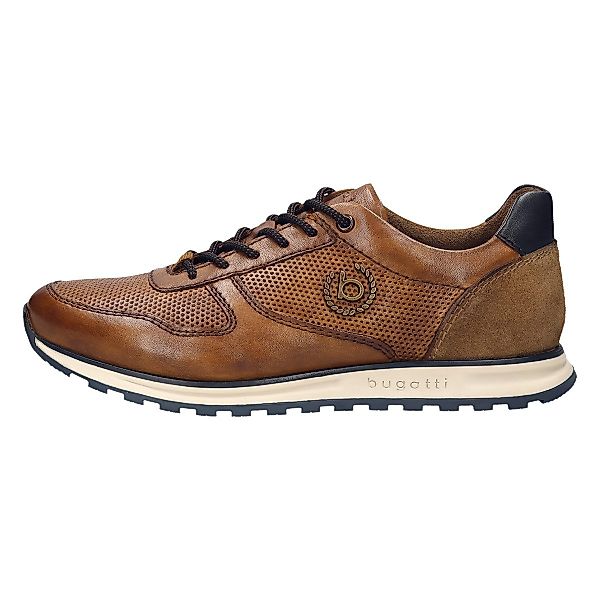 bugatti A0211 Herren Sneaker günstig online kaufen