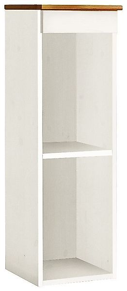 Home affaire Hängeregal Oslo, 25 cm günstig online kaufen