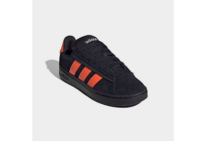adidas Sportswear GRAND COURT ALPHA Sneaker Design inspiriert vom adidas Ca günstig online kaufen