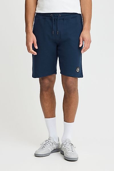 Blend Sweatshorts "BHJunis" Gemütliche Sweatshorts mit Taschen günstig online kaufen