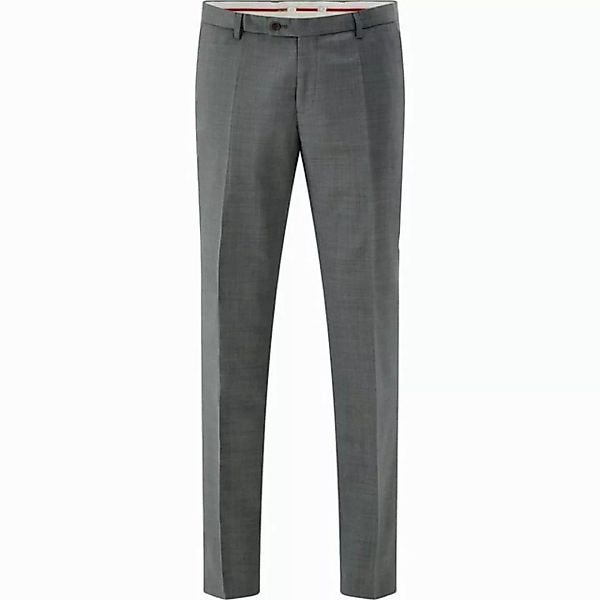 CG Club of Gents Stoffhose Hose/Trousers CG Pascal-ST günstig online kaufen