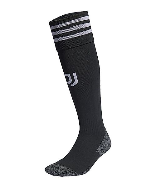 adidas Performance Fußballstutzen adidas Performance Juventus Turin Stutzen günstig online kaufen