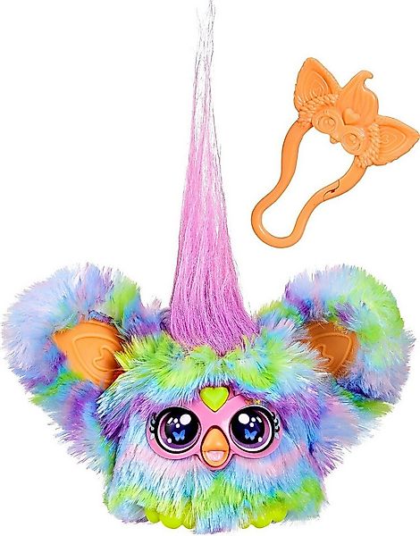 furReal Plüschfigur FUR Furblet Swee Dee günstig online kaufen
