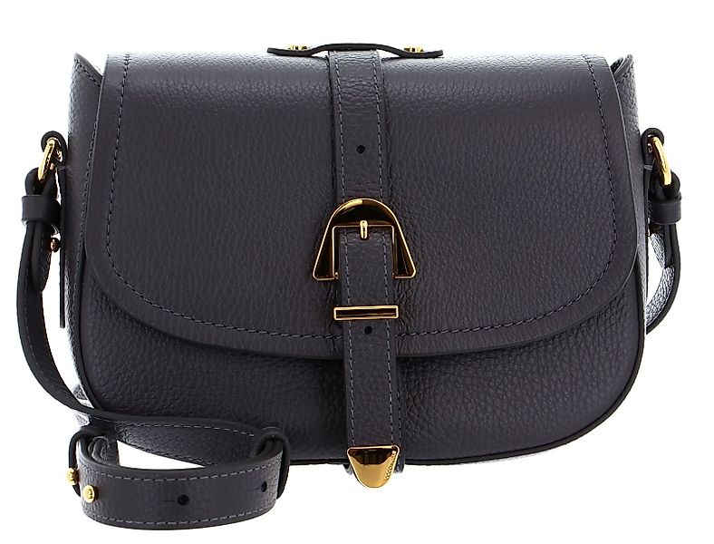 COCCINELLE Handtasche Coccinelle Magalu günstig online kaufen