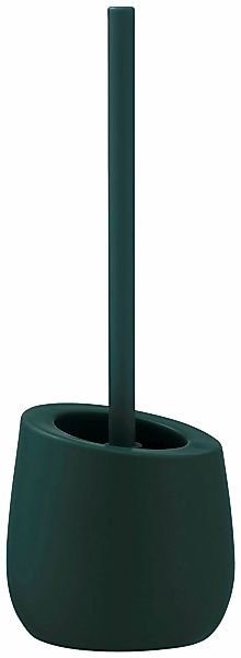 WENKO WC-Garnitur "Badi" aus Keramik Keramik günstig online kaufen