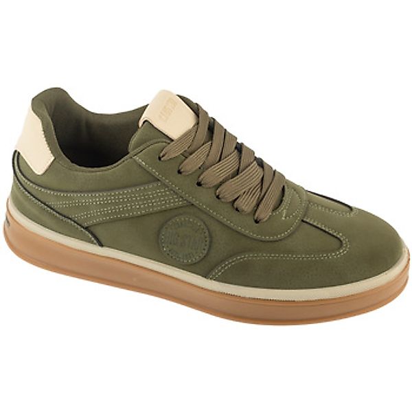 Big Star  Sneaker Shoes günstig online kaufen