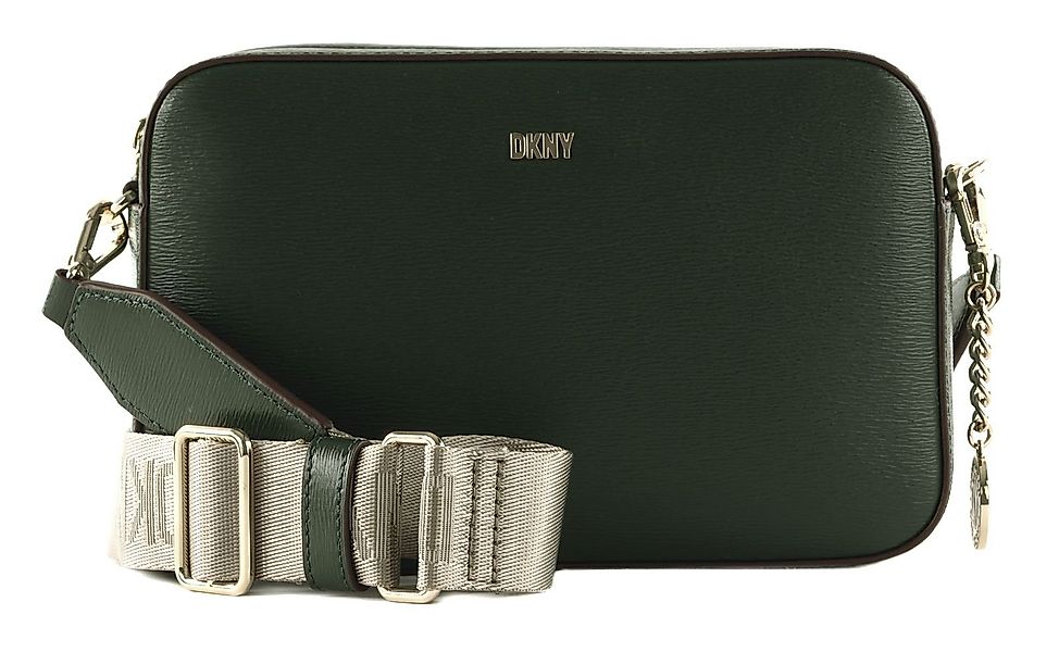 DKNY Schultertasche Bryant günstig online kaufen