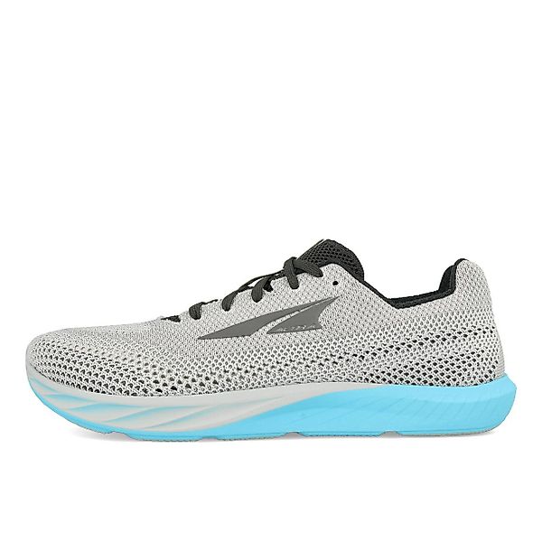 Altra Altra M Escalante Racer Herren günstig online kaufen