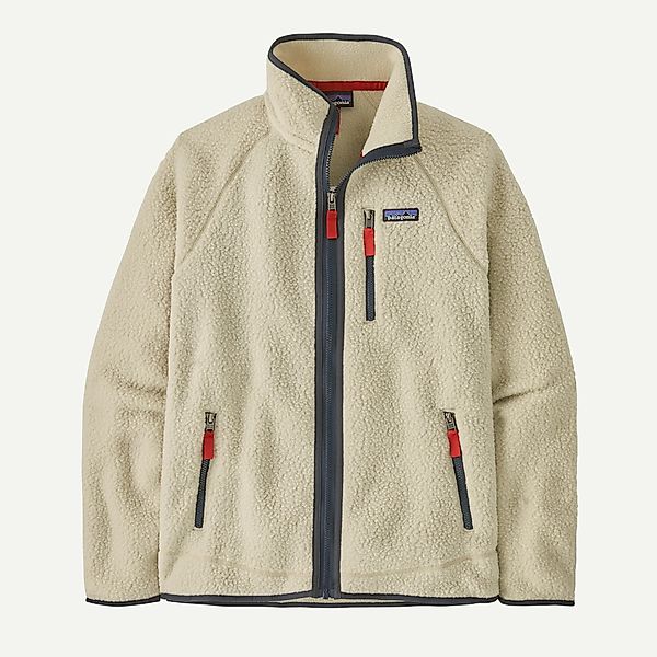 Patagonia Funktionsjacke M's Retro Pile Jkt günstig online kaufen
