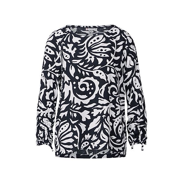 Street One Damen Bluse A344575 günstig online kaufen