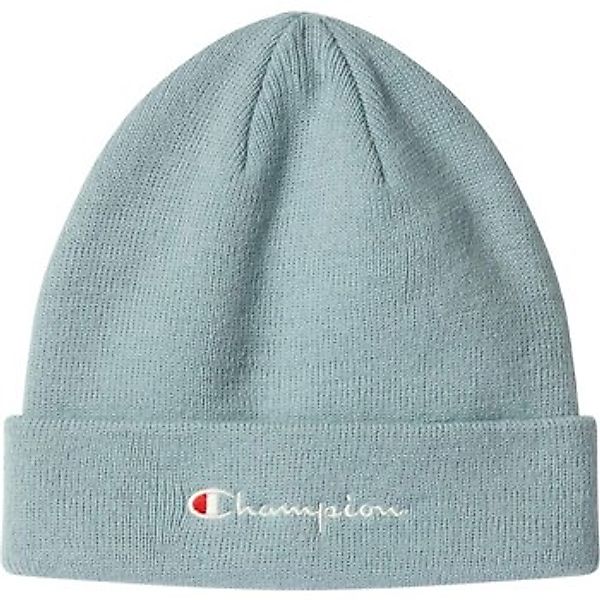 Champion  Mütze C4957 günstig online kaufen