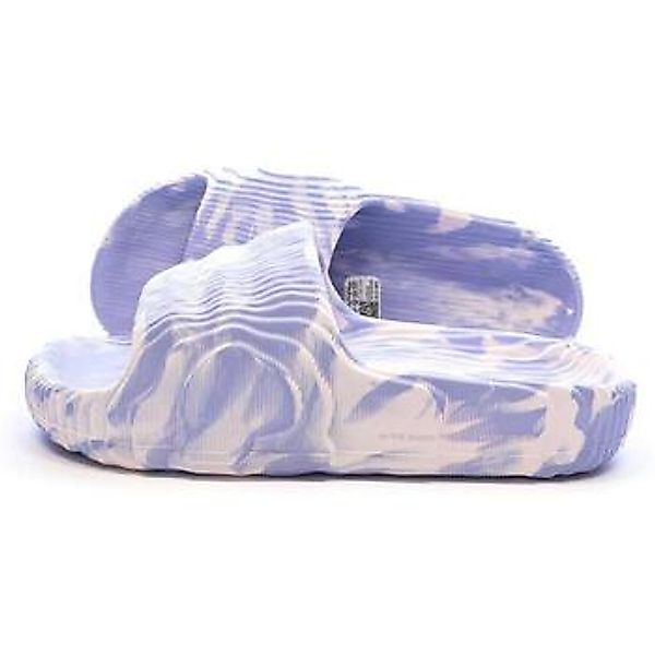 adidas  Zehensandalen IE5646 günstig online kaufen