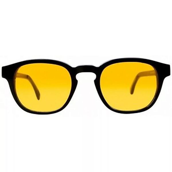 Mark O'day  Sonnenbrillen - günstig online kaufen