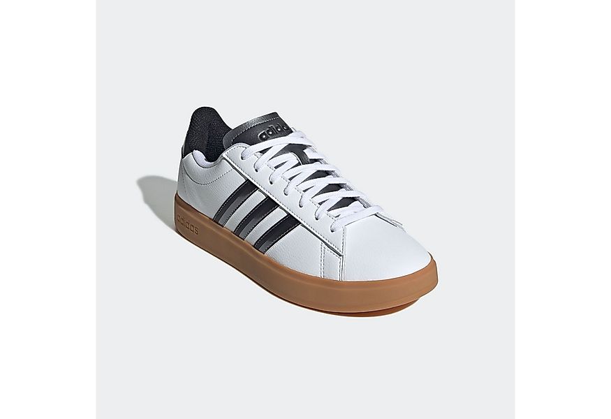 adidas Sportswear GRAND COURT 2.0 Sneaker Design auf den Spuren des adidas günstig online kaufen