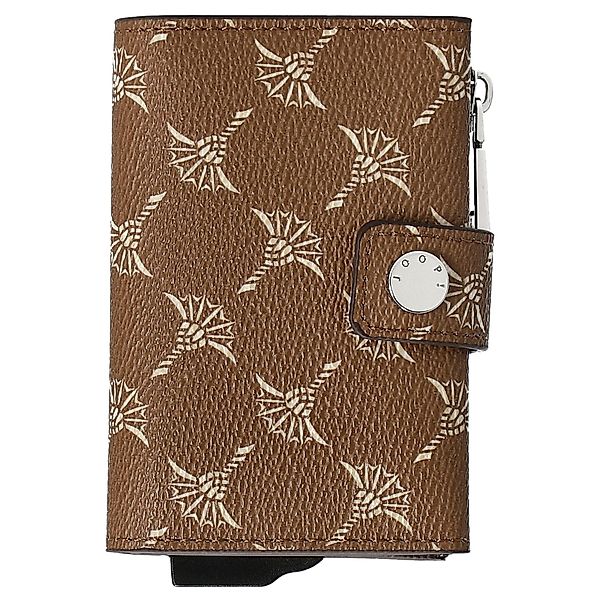 JOOP Kartenetui "leggero stampa c-four e-cage sv8" günstig online kaufen