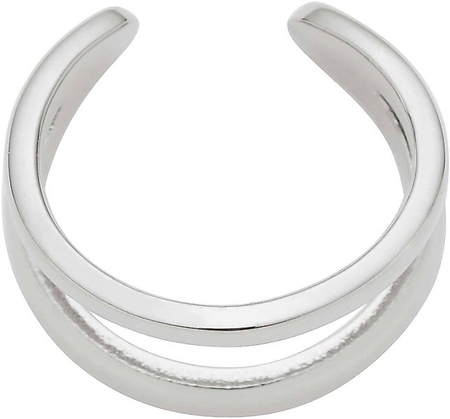 CIAO! BY LEONARDO Ohrklemme Earcuff Simba günstig online kaufen
