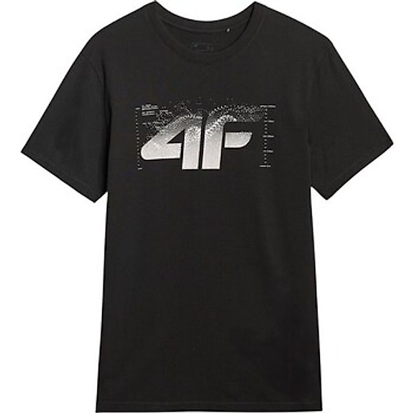 4F  T-Shirt K16235 günstig online kaufen