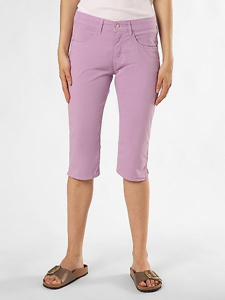 MAC 5-Pocket-Hose Capri günstig online kaufen