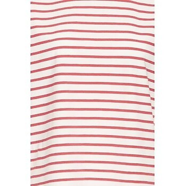 fransa Rundhalsshirt Fransa FRSIVA günstig online kaufen