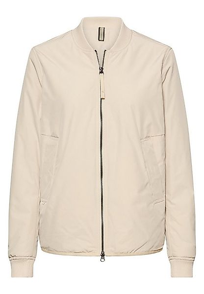camel active Outdoorjacke günstig online kaufen